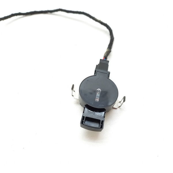 Sensor Chuva Chevrolet Tracker 12t 2021