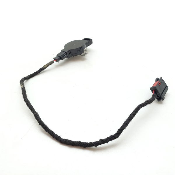 Sensor Chuva Chevrolet Tracker 12t 2021