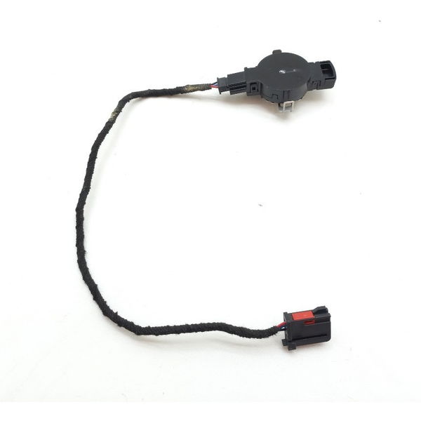 Sensor Chuva Chevrolet Tracker 12t 2021