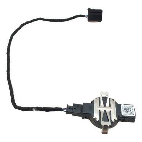 Sensor Chuva Chevrolet Tracker 12t 2021