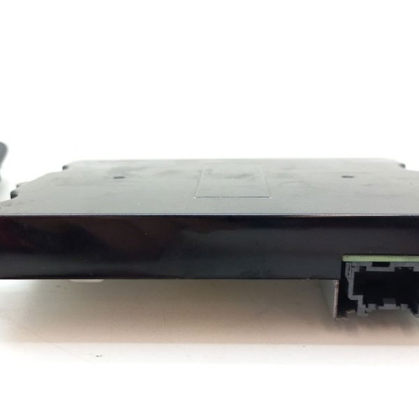 Carregador Celular Por Indução Chevrolet Tracker 12t 2021