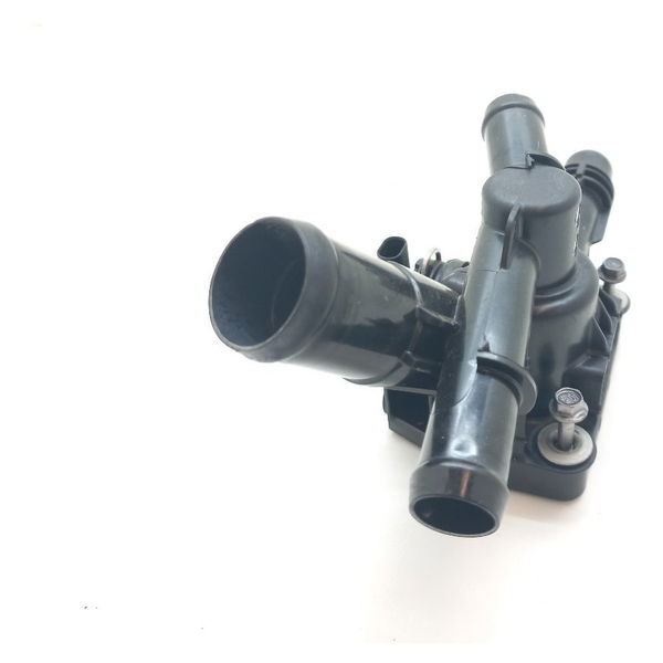 Carcaça Sensor Temperatura Chevrolet Tracker 12t 2021