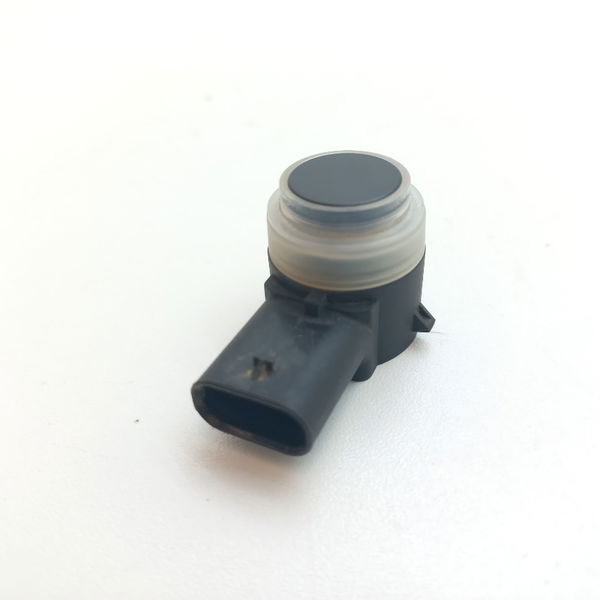 Sensor Estacionamento Traseiro Chevrolet Tracker 12t 2021