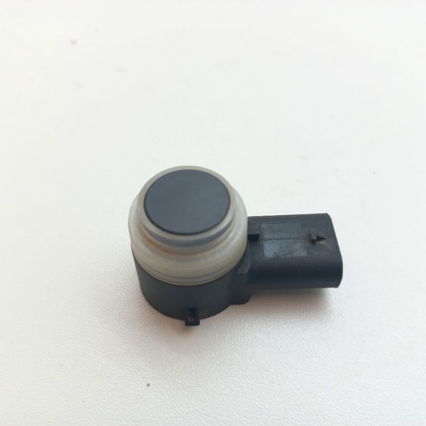 Sensor Estacionamento Traseiro Chevrolet Tracker 12t 2021
