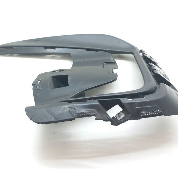 Tampa Painel Direito Chevrolet Tracker 12t 2021