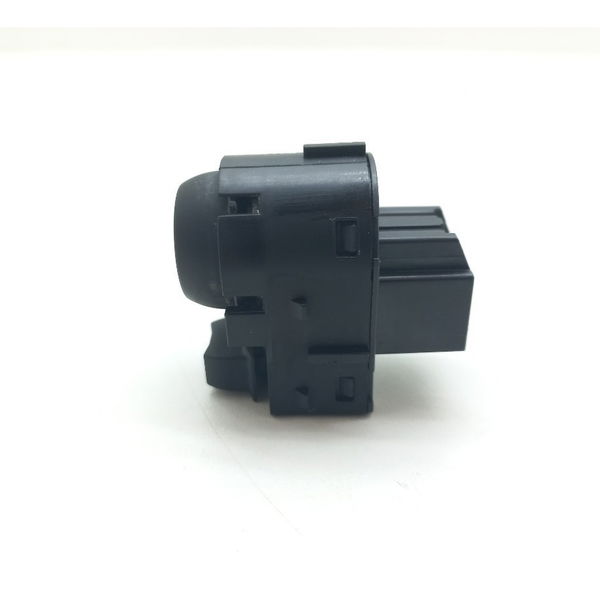Botão Regulagem Retrovisor Chevrolet Tracker 12t 2021