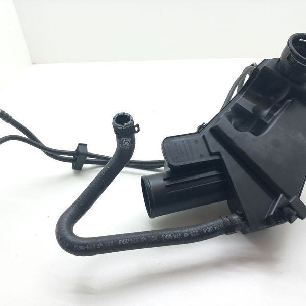 Ressonador Chevrolet Tracker 12t 2021
