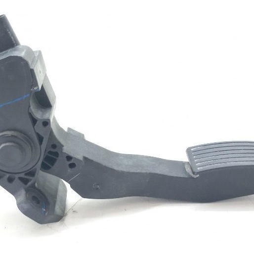 Pedal Acelerador Chevrolet Tracker 12t 2021