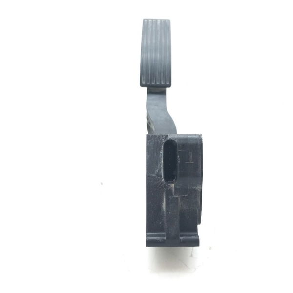 Pedal Acelerador Chevrolet Tracker 12t 2021