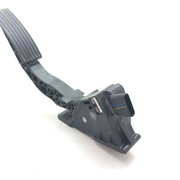 Pedal Acelerador Chevrolet Tracker 12t 2021