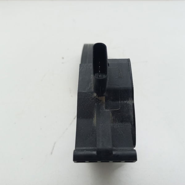 Pedal Acelerador Chevrolet Tracker 12t 2021