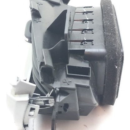 Difusor Ar Lado Direito Chevrolet Tracker 12t 2021