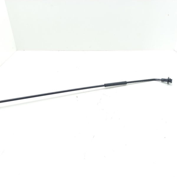 Vareta Capo Chevrolet Tracker 12t 2021