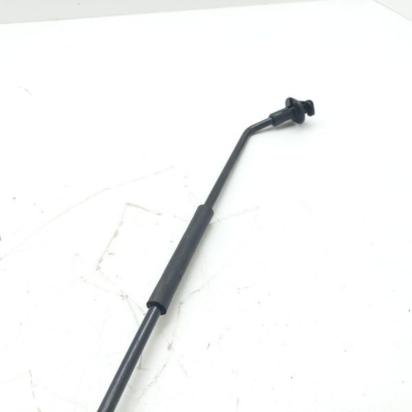 Vareta Capo Chevrolet Tracker 12t 2021