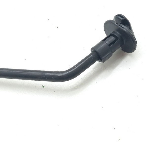 Vareta Capo Chevrolet Tracker 12t 2021