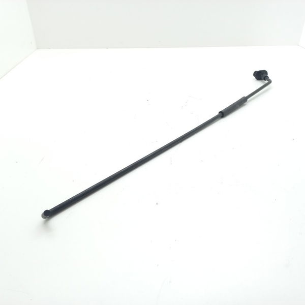 Vareta Capo Chevrolet Tracker 12t 2021