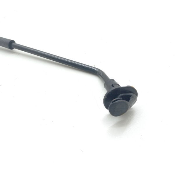 Vareta Capo Chevrolet Tracker 12t 2021