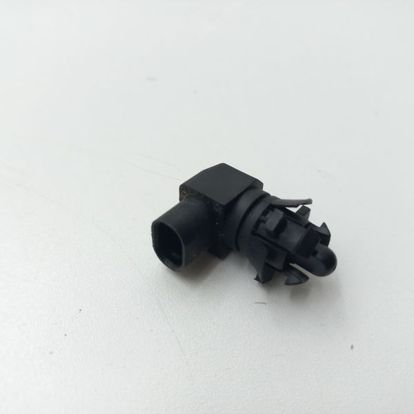 Sensor Temperatura Chevrolet Tracker 12t 2021