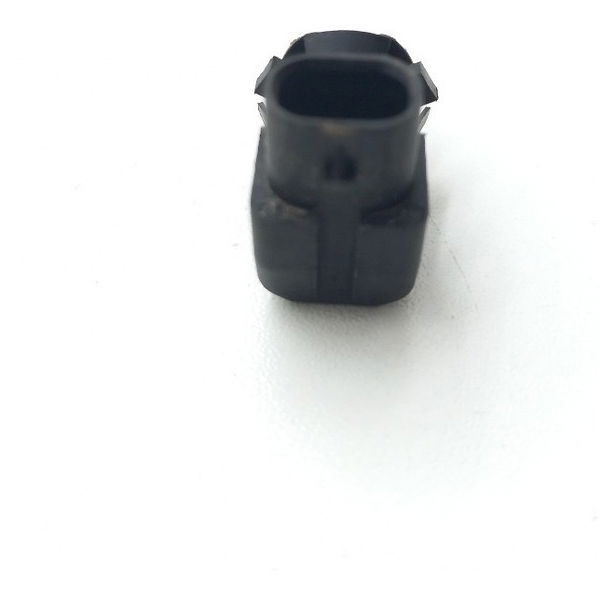 Sensor Temperatura Chevrolet Tracker 12t 2021