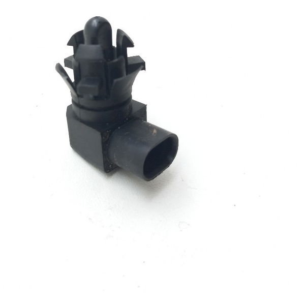 Sensor Temperatura Chevrolet Tracker 12t 2021