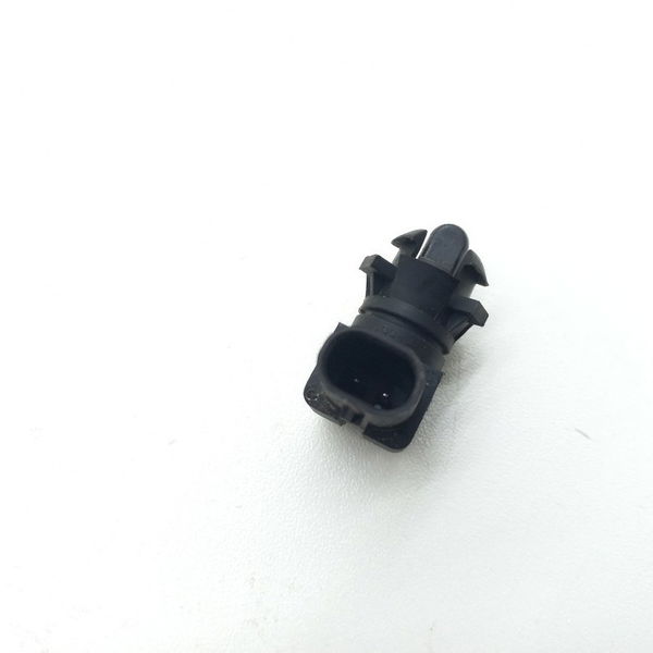 Sensor Temperatura Chevrolet Tracker 12t 2021