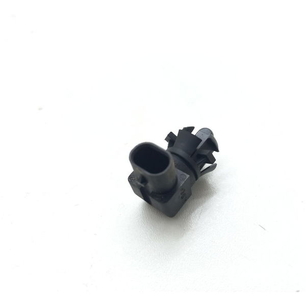 Sensor Temperatura Chevrolet Tracker 12t 2021