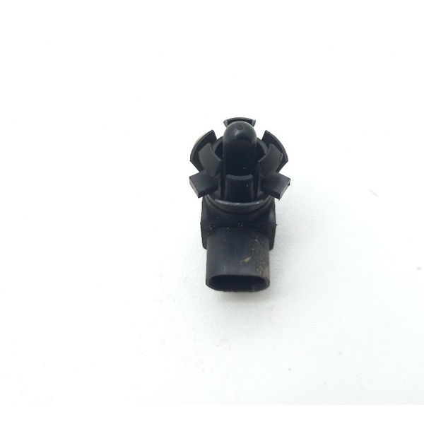 Sensor Temperatura Chevrolet Tracker 12t 2021