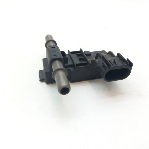 Sensor Pressão Combustível Chevrolet Tracker 12t 2021