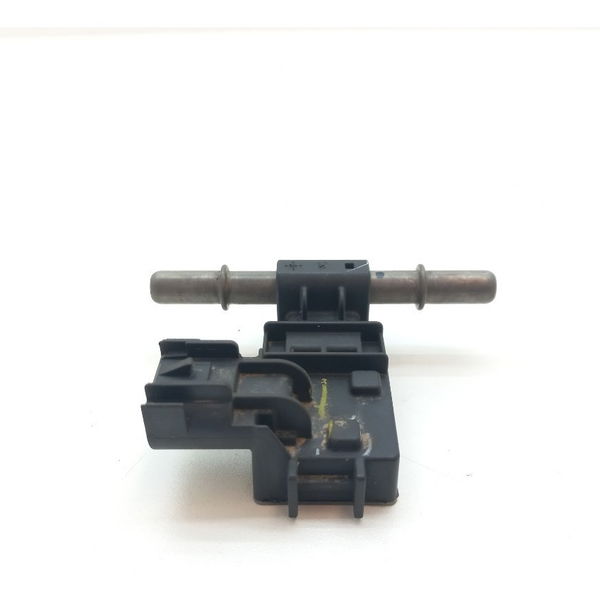 Sensor Pressão Combustível Chevrolet Tracker 12t 2021