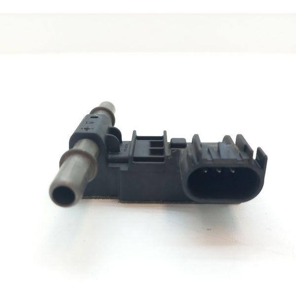 Sensor Pressão Combustível Chevrolet Tracker 12t 2021