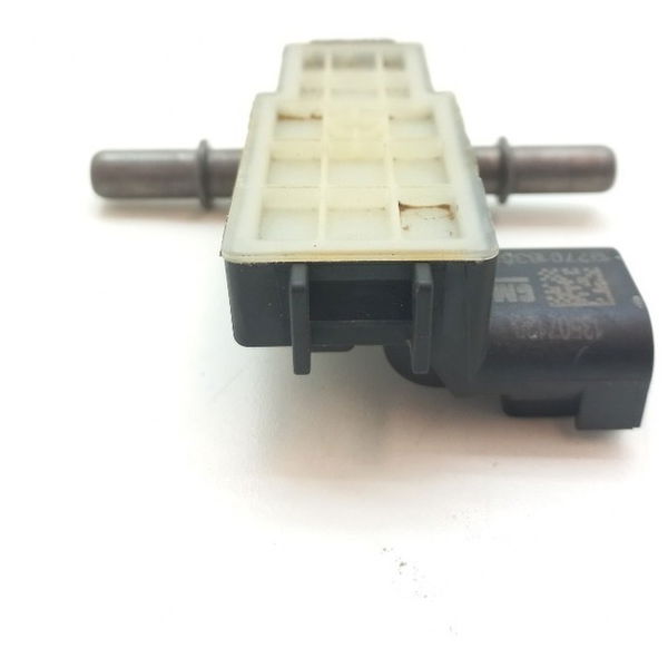 Sensor Pressão Combustível Chevrolet Tracker 12t 2021