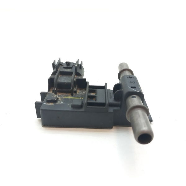 Sensor Pressão Combustível Chevrolet Tracker 12t 2021