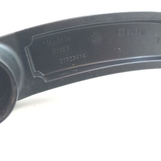 Braço Limpador Parabrisa Chevrolet Tracker 12t 2021