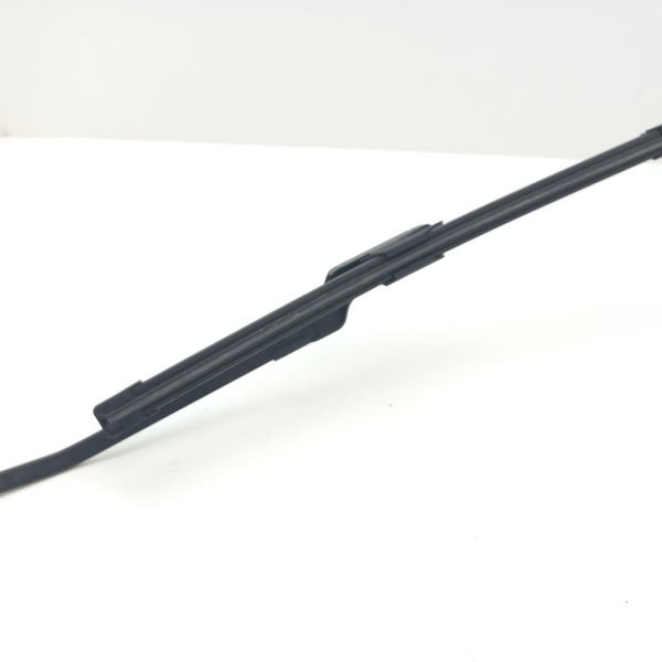 Braço Limpador Parabrisa Chevrolet Tracker 12t 2021
