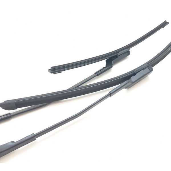 Braço Limpador Parabrisa Chevrolet Tracker 12t 2021