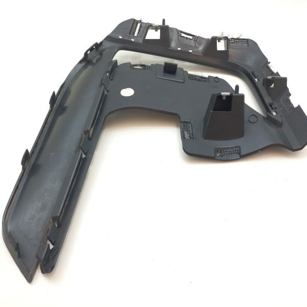 Tampa Painel Esquerdo Chevrolet Tracker 12t 2021