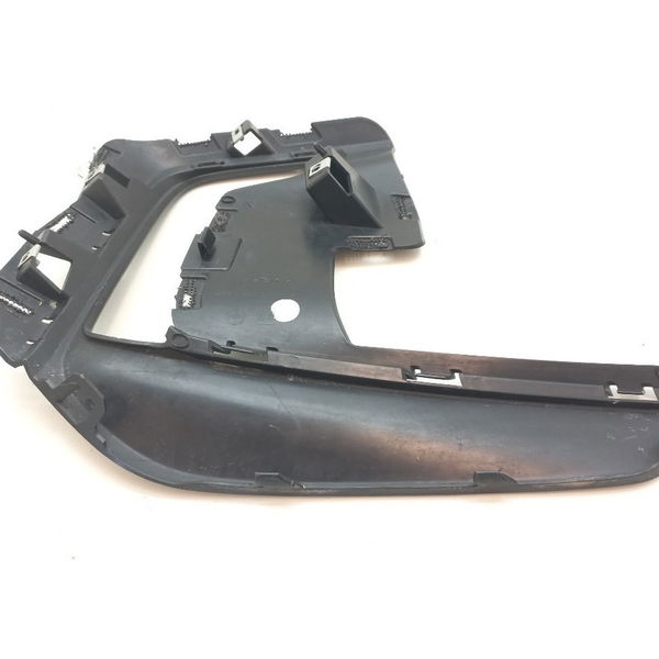 Tampa Painel Esquerdo Chevrolet Tracker 12t 2021