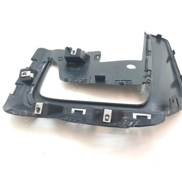 Tampa Painel Esquerdo Chevrolet Tracker 12t 2021