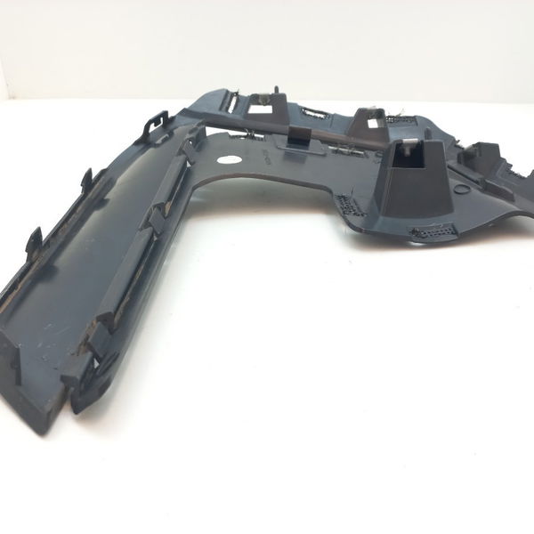 Tampa Painel Esquerdo Chevrolet Tracker 12t 2021