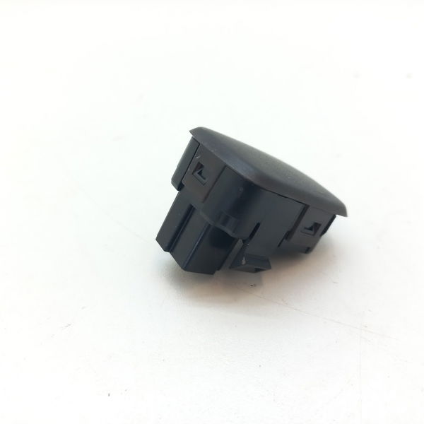 Sensor Luminosidade Chevrolet Tracker 12t 2021