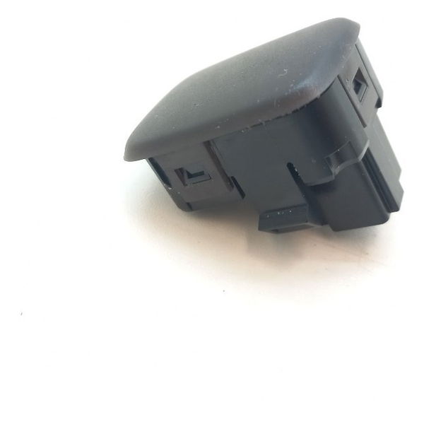 Sensor Luminosidade Chevrolet Tracker 12t 2021