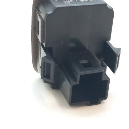 Sensor Luminosidade Chevrolet Tracker 12t 2021