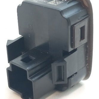Sensor Luminosidade Chevrolet Tracker 12t 2021