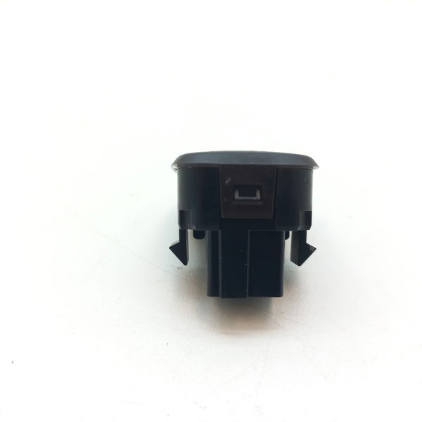 Sensor Luminosidade Chevrolet Tracker 12t 2021