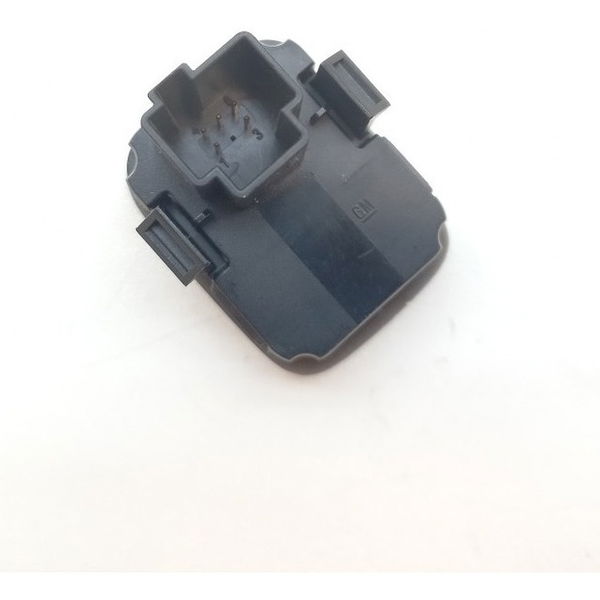 Sensor Luminosidade Chevrolet Tracker 12t 2021