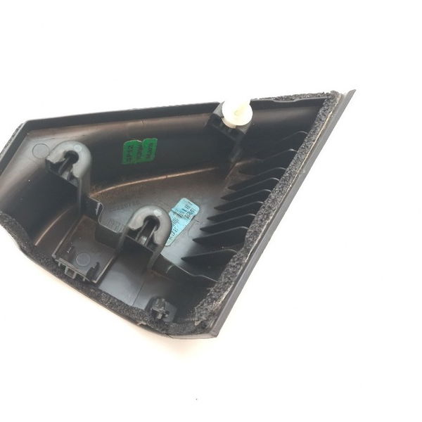 Moldura Retrovisor Interno Esquerdo Chevrolet Tracker 2021