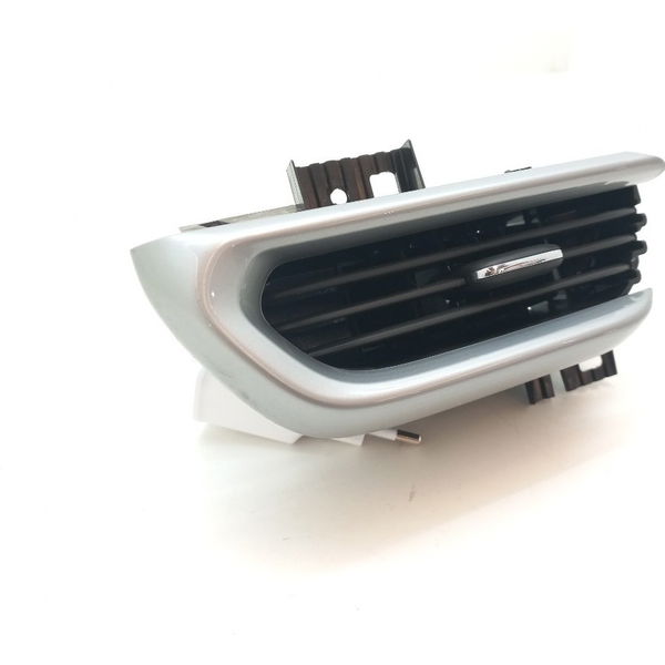 Difusor Ar Esquerdo Chevrolet Tracker 12t 2021