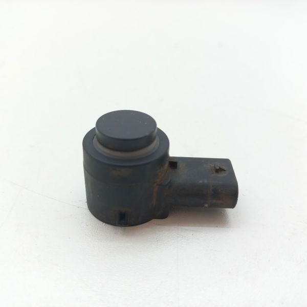 Sensor Estacionamento Chevrolet Tracker 12t 2021