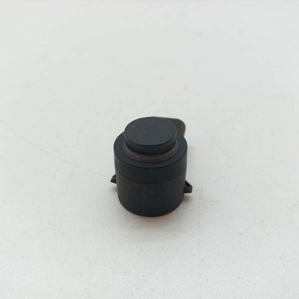 Sensor Estacionamento Chevrolet Tracker 12t 2021