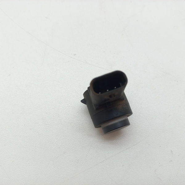 Sensor Estacionamento Chevrolet Tracker 12t 2021
